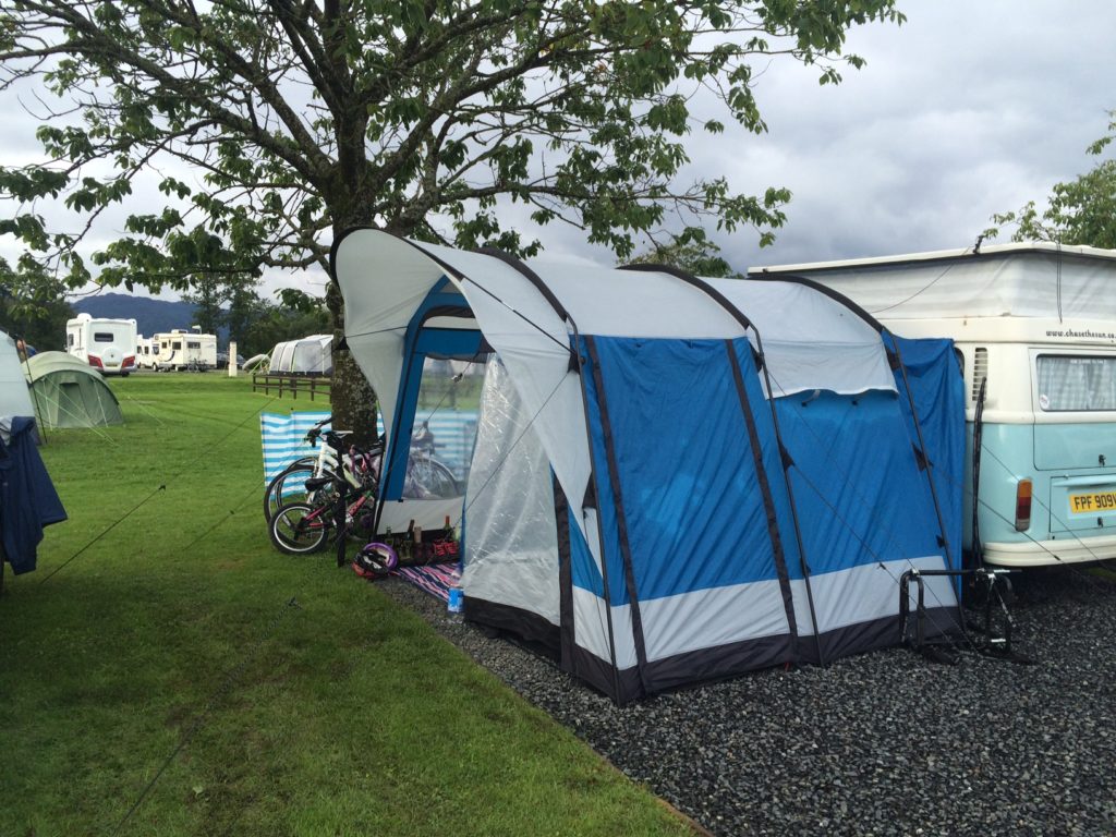 vw campervan hire lancashire , vw camper van hire lancashire, north west england